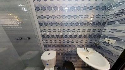 Casa en venta en San Francisco, Chía · foto 17 de 19