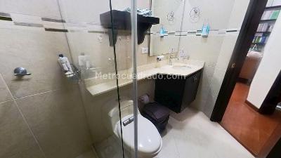 Casa en venta en San Francisco, Chía · foto 10 de 19