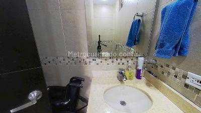 Casa en venta en San Francisco, Chía · foto 19 de 19