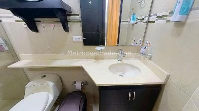 Casa en venta en San Francisco, Chía · foto 11 de 19