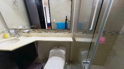 Casa en venta en San Francisco, Chía · foto 12 de 19