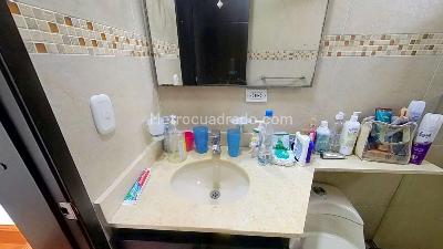 Casa en venta en San Francisco, Chía · foto 13 de 19