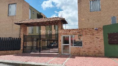 Casa en venta en San Francisco, Chía · foto 3 de 19