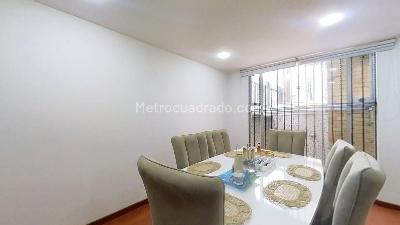 Casa en venta en San Francisco, Chía · foto 5 de 19