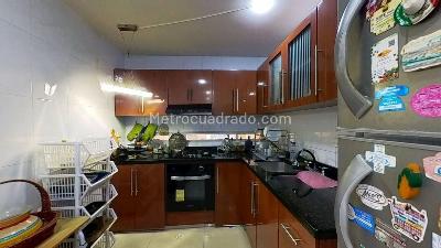 Casa en venta en San Francisco, Chía · foto 4 de 19