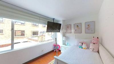 Casa de 3 alcobas en venta en San Francisco, Chía, 156 m² · foto 13 de 20