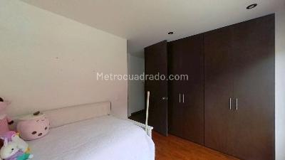 Casa de 3 alcobas en venta en San Francisco, Chía, 156 m² · foto 5 de 20
