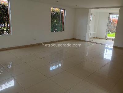 Casa de 3 alcobas en venta en San Francisco, Chía, 156 m² · foto 9 de 20