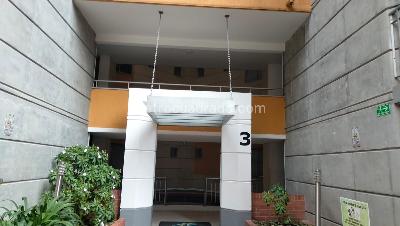 Apartamento en venta en Portales Del Norte, Bogotá · foto 4 de 20