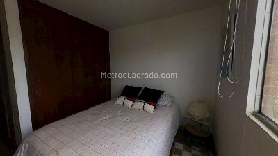 Apartamento en venta en Portales Del Norte, Bogotá · foto 14 de 20