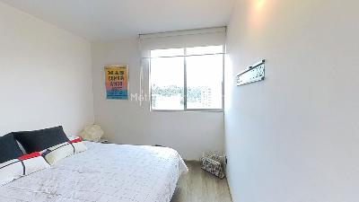 Apartamento en venta en Portales Del Norte, Bogotá · foto 15 de 20