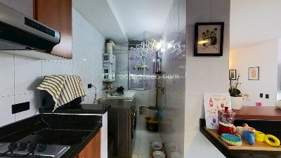 Apartamento en venta en Portales Del Norte, Bogotá · foto 16 de 20