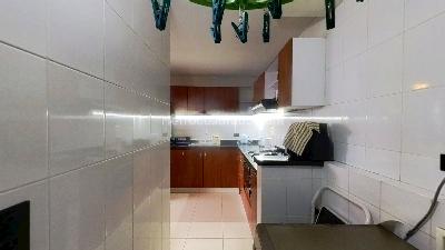 Apartamento en venta en Portales Del Norte, Bogotá · foto 18 de 20