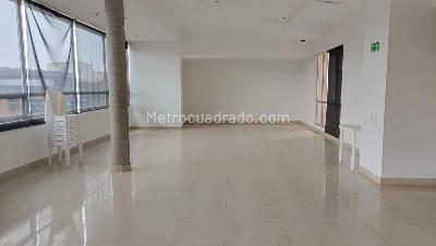 Apartamento en venta en Portales Del Norte, Bogotá · foto 7 de 20
