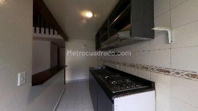 Apartamento de 2 alcobas en venta en Chapinero Alto, Bogotá, 76 m² · foto 15 de 20