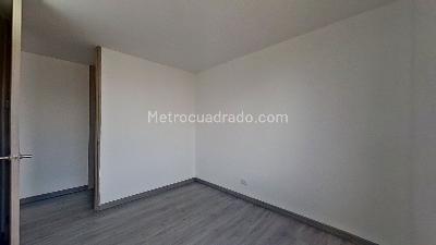 Apartamento de 2 alcobas en venta en Valverde, Chía, 50 m² · foto 15 de 20