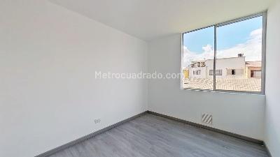 Apartamento de 2 alcobas en venta en Valverde, Chía, 50 m² · foto 5 de 20