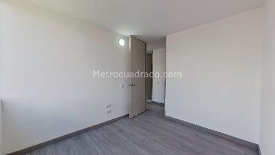 Apartamento de 2 alcobas en venta en Valverde, Chía, 50 m² · foto 16 de 20