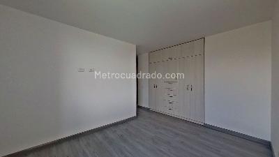 Apartamento de 2 alcobas en venta en Valverde, Chía, 50 m² · foto 20 de 20