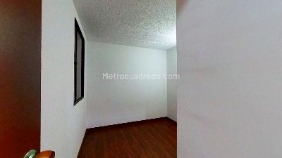 Apartamento de 3 alcobas en venta en Suba Tibabuyes, Bogotá, 46 m² · foto 15 de 20