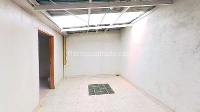 Casa de 4 alcobas en venta en El Cedro, Bogotá, 177 m² · foto 10 de 19