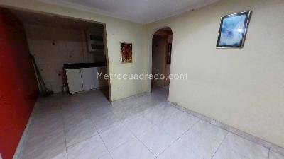 Casa de 4 alcobas en venta en El Cedro, Bogotá, 177 m² · foto 12 de 19