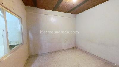 Casa de 4 alcobas en venta en El Cedro, Bogotá, 177 m² · foto 13 de 19
