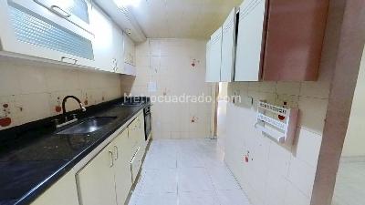 Casa de 4 alcobas en venta en El Cedro, Bogotá, 177 m² · foto 14 de 19