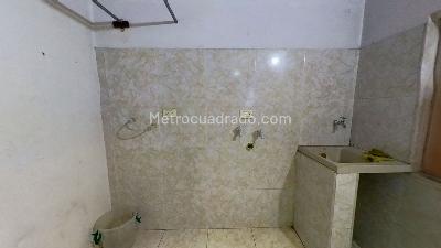 Casa de 4 alcobas en venta en El Cedro, Bogotá, 177 m² · foto 15 de 19