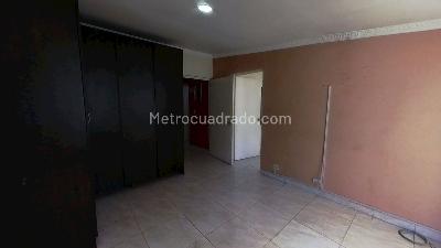 Casa de 4 alcobas en venta en El Cedro, Bogotá, 177 m² · foto 16 de 19