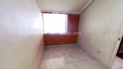 Casa de 4 alcobas en venta en El Cedro, Bogotá, 177 m² · foto 18 de 19