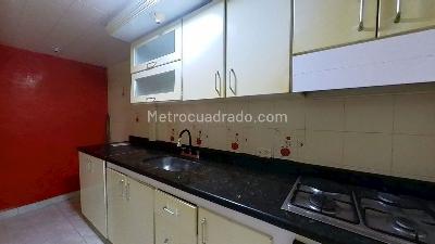 Casa de 4 alcobas en venta en El Cedro, Bogotá, 177 m² · foto 19 de 19
