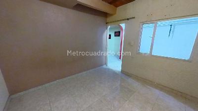 Casa de 4 alcobas en venta en El Cedro, Bogotá, 177 m² · foto 3 de 19