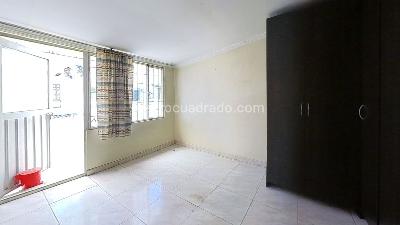 Casa de 4 alcobas en venta en El Cedro, Bogotá, 177 m² · foto 4 de 19