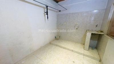 Casa de 4 alcobas en venta en El Cedro, Bogotá, 177 m² · foto 6 de 19