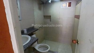 Casa de 4 alcobas en venta en El Cedro, Bogotá, 177 m² · foto 8 de 19