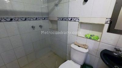 Casa de 4 alcobas en venta en El Cedro, Bogotá, 177 m² · foto 9 de 19