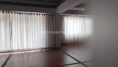 Apartamento de 2 alcobas en venta en Fontibon Valparaiso, Bogotá, 40 m² · foto 12 de 20