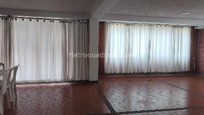 Apartamento de 2 alcobas en venta en Fontibon Valparaiso, Bogotá, 40 m² · foto 16 de 20