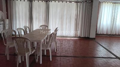 Apartamento de 2 alcobas en venta en Fontibon Valparaiso, Bogotá, 40 m² · foto 17 de 20