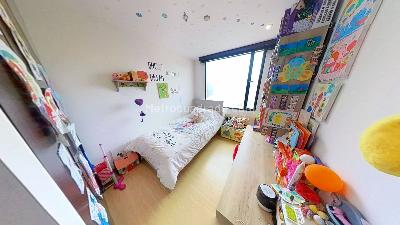 Apartamento en venta en Los Zipas, Chía · foto 9 de 20