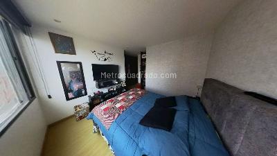 Apartamento en venta en Los Zipas, Chía · foto 12 de 20