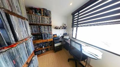 Apartamento en venta en Los Zipas, Chía · foto 13 de 20