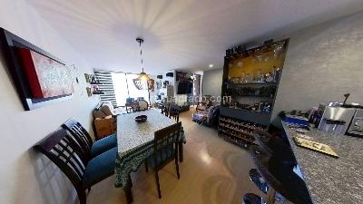 Apartamento en venta en Los Zipas, Chía · foto 18 de 20