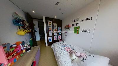 Apartamento en venta en Los Zipas, Chía · foto 19 de 20