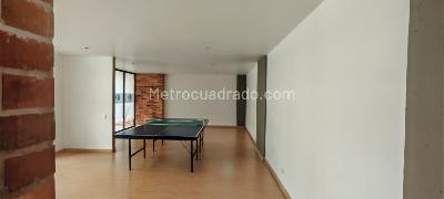Apartamento en venta en Los Zipas, Chía · foto 15 de 20