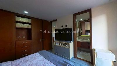 Casa de 4 alcobas en venta en La Alameda, Chía, 284 m² · foto 15 de 20