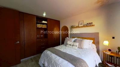 Casa de 4 alcobas en venta en La Alameda, Chía, 284 m² · foto 6 de 20