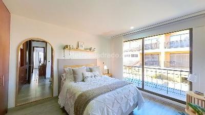 Casa de 4 alcobas en venta en La Alameda, Chía, 284 m² · foto 8 de 20