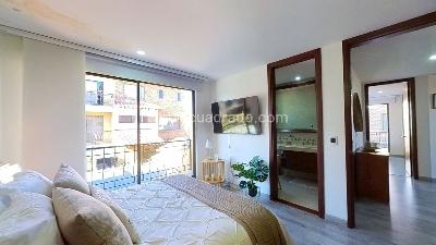 Casa de 4 alcobas en venta en La Alameda, Chía, 284 m² · foto 9 de 20